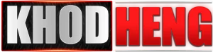 khodheng